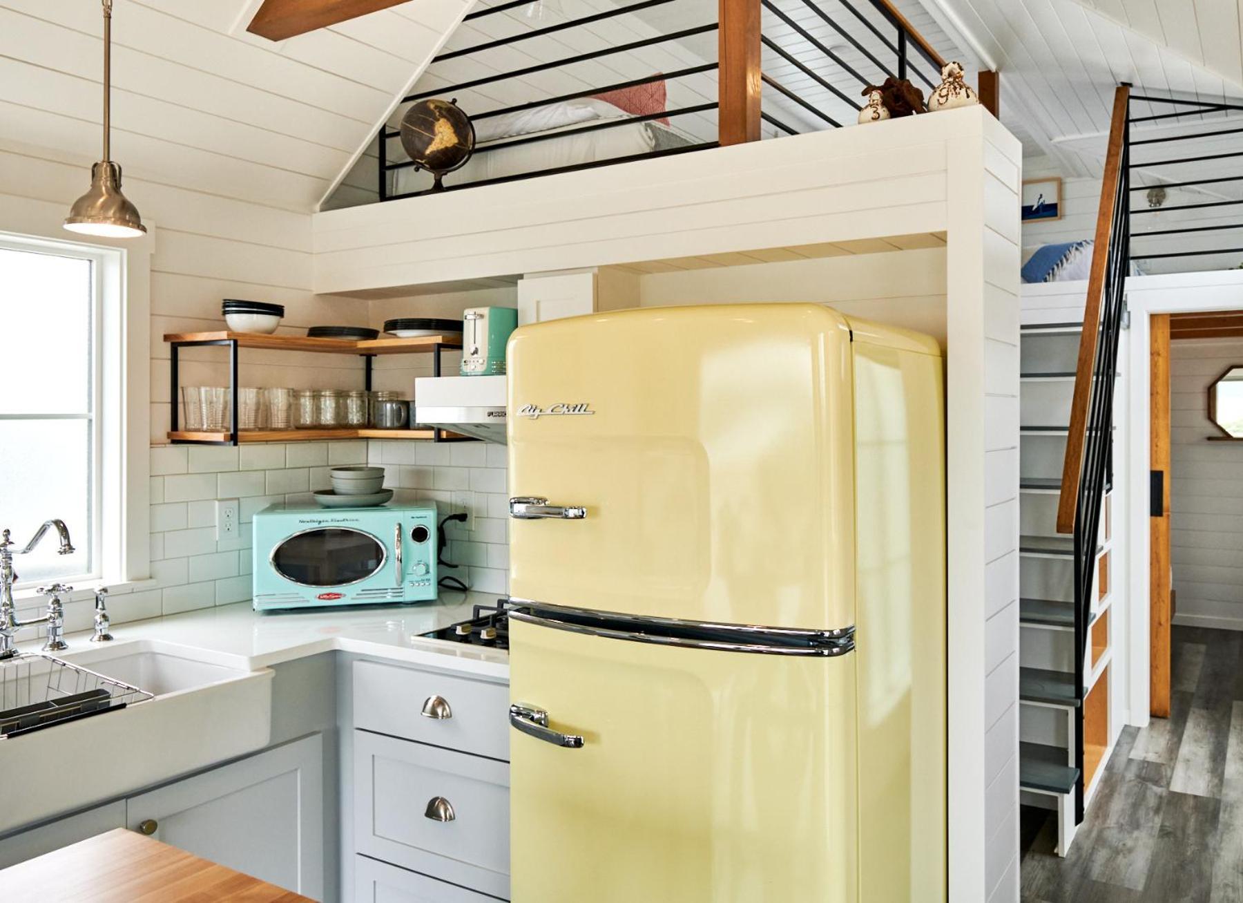 Dillon Beach Resort ภายนอก รูปภาพ